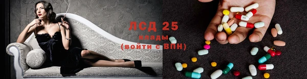 бошки Абаза
