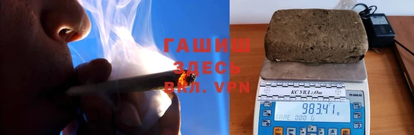 соль ск Алексин